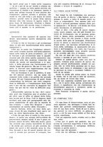 giornale/TO00201537/1934/unico/00000740