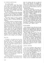 giornale/TO00201537/1934/unico/00000742