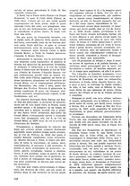 giornale/TO00201537/1934/unico/00000746