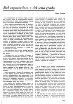 giornale/TO00201537/1934/unico/00000751