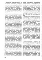 giornale/TO00201537/1934/unico/00000752