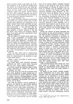 giornale/TO00201537/1934/unico/00000754