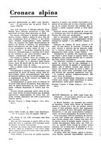 giornale/TO00201537/1934/unico/00000760