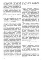 giornale/TO00201537/1934/unico/00000762