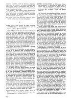 giornale/TO00201537/1934/unico/00000766