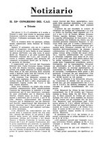 giornale/TO00201537/1934/unico/00000768