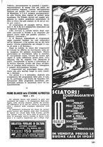 giornale/TO00201537/1934/unico/00000769