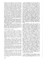 giornale/TO00201537/1934/unico/00000770