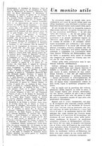 giornale/TO00201537/1934/unico/00000771