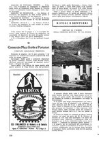 giornale/TO00201537/1934/unico/00000774