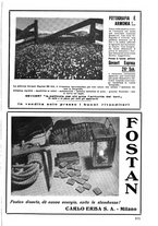 giornale/TO00201537/1934/unico/00000775