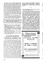 giornale/TO00201537/1934/unico/00000776