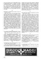 giornale/TO00201537/1934/unico/00000778