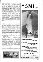 giornale/TO00201537/1934/unico/00000779