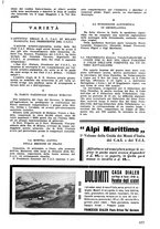 giornale/TO00201537/1934/unico/00000781