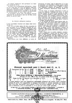 giornale/TO00201537/1934/unico/00000782