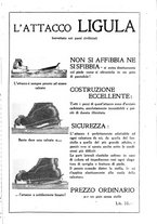 giornale/TO00201537/1934/unico/00000783