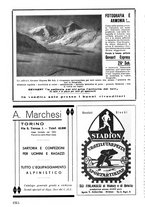 giornale/TO00201537/1934/unico/00000788