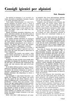 giornale/TO00201537/1934/unico/00000789