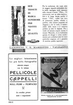 giornale/TO00201537/1934/unico/00000790