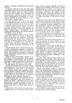 giornale/TO00201537/1934/unico/00000791