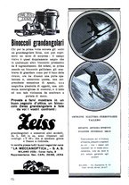 giornale/TO00201537/1934/unico/00000798