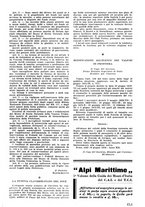 giornale/TO00201537/1934/unico/00000799