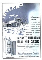 giornale/TO00201537/1934/unico/00000800