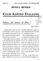 giornale/TO00201537/1934/unico/00000801