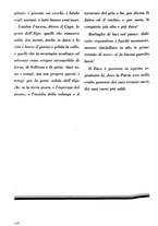 giornale/TO00201537/1934/unico/00000802