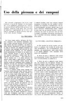 giornale/TO00201537/1934/unico/00000805