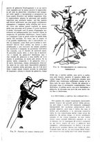 giornale/TO00201537/1934/unico/00000807