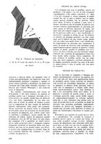 giornale/TO00201537/1934/unico/00000808