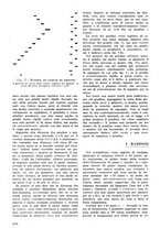 giornale/TO00201537/1934/unico/00000810