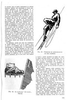 giornale/TO00201537/1934/unico/00000813