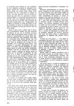 giornale/TO00201537/1934/unico/00000814