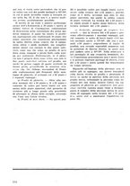 giornale/TO00201537/1934/unico/00000816