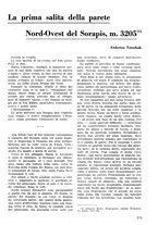 giornale/TO00201537/1934/unico/00000817