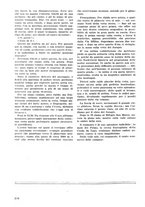 giornale/TO00201537/1934/unico/00000820