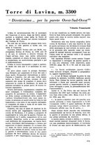 giornale/TO00201537/1934/unico/00000823
