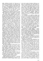 giornale/TO00201537/1934/unico/00000827