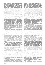 giornale/TO00201537/1934/unico/00000828