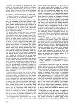 giornale/TO00201537/1934/unico/00000832