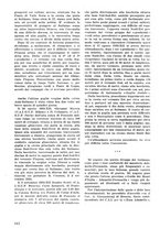 giornale/TO00201537/1934/unico/00000834