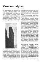 giornale/TO00201537/1934/unico/00000835