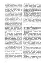 giornale/TO00201537/1934/unico/00000836