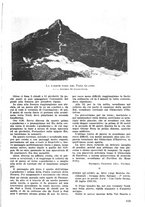 giornale/TO00201537/1934/unico/00000837