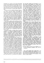 giornale/TO00201537/1934/unico/00000842