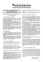 giornale/TO00201537/1934/unico/00000843