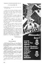 giornale/TO00201537/1934/unico/00000844
